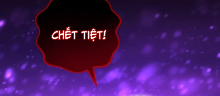 Bậc Thầy Toàn Bộ Kỹ Năng Chapter 27 - 176