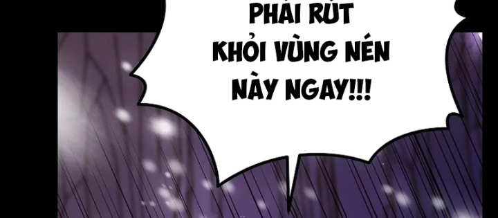 Bậc Thầy Toàn Bộ Kỹ Năng Chapter 27 - 134