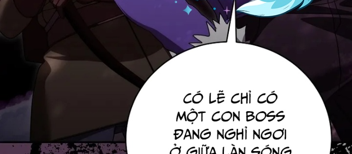 Bậc Thầy Toàn Bộ Kỹ Năng Chapter 27 - 182