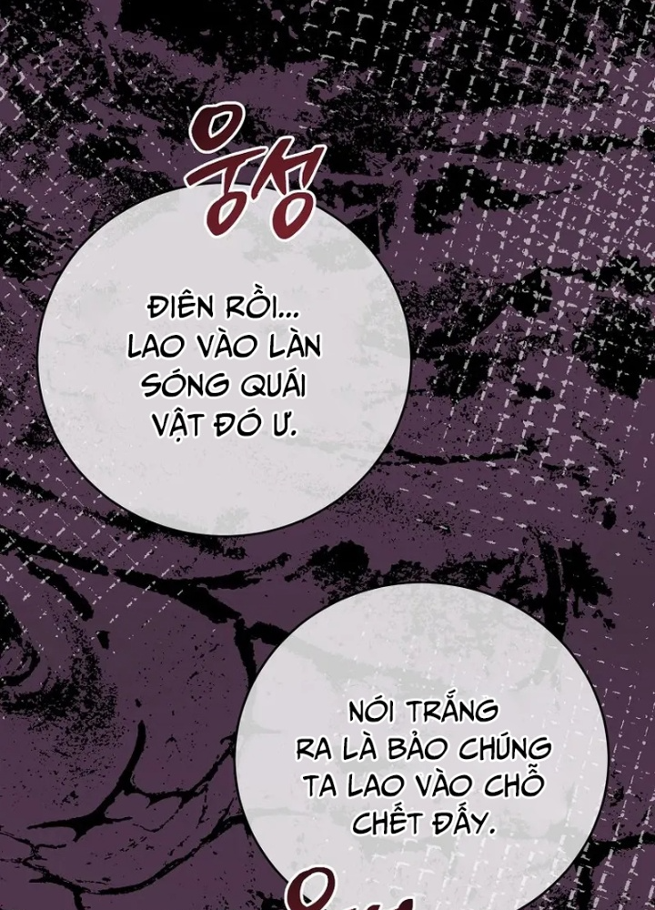 Bậc Thầy Toàn Bộ Kỹ Năng Chapter 27 - 179