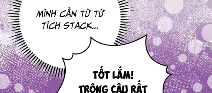 Bậc Thầy Toàn Bộ Kỹ Năng Chapter 27 - 74