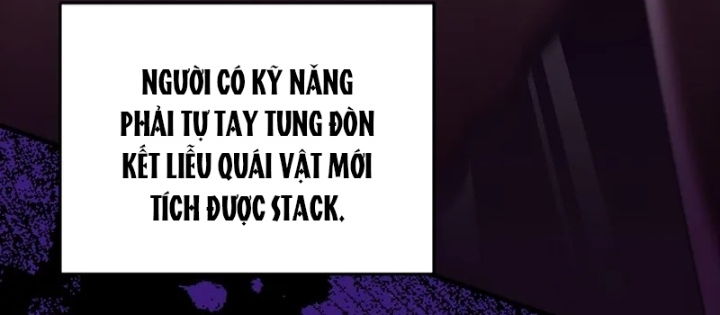 Bậc Thầy Toàn Bộ Kỹ Năng Chapter 27 - 14