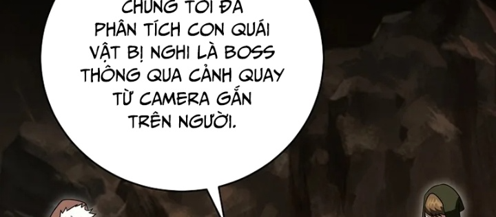 Bậc Thầy Toàn Bộ Kỹ Năng Chapter 27 - 16