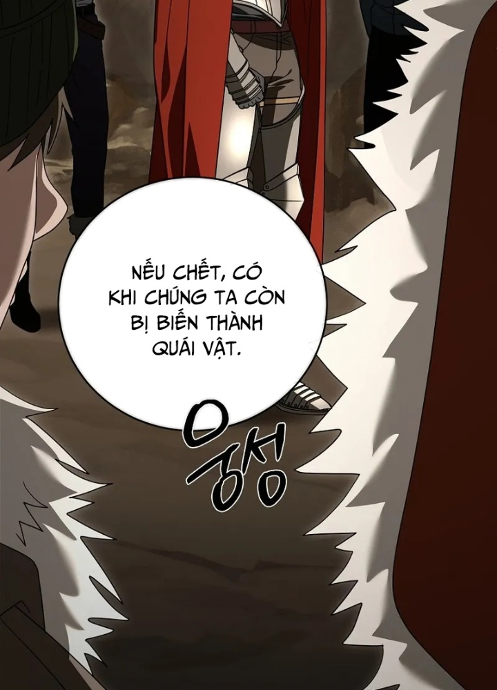 Bậc Thầy Toàn Bộ Kỹ Năng Chapter 27 - 31