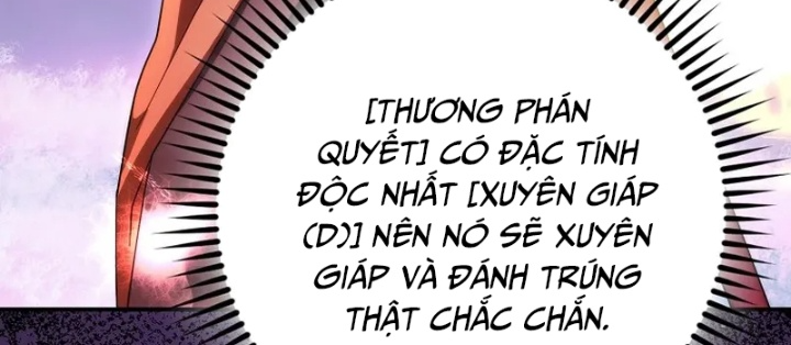 Bậc Thầy Toàn Bộ Kỹ Năng Chapter 27 - 62