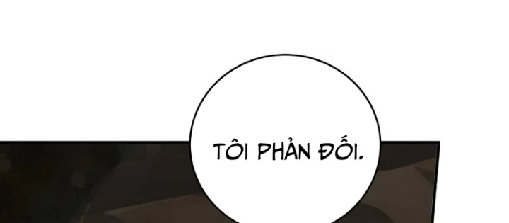 Bậc Thầy Toàn Bộ Kỹ Năng Chapter 27 - 26