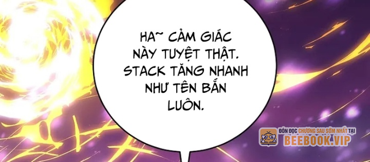 Bậc Thầy Toàn Bộ Kỹ Năng Chapter 27 - 60