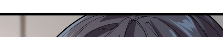 Ma Nữ Rowling Chapter 8 - 110
