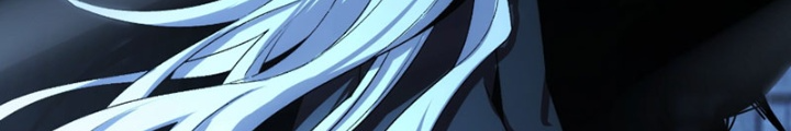 Ma Nữ Rowling Chapter 8 - 50