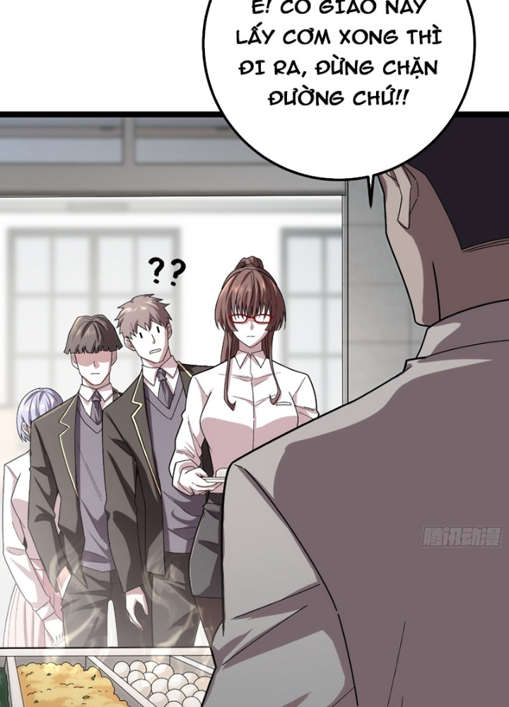 Ma Nữ Rowling Chapter 8 - 105