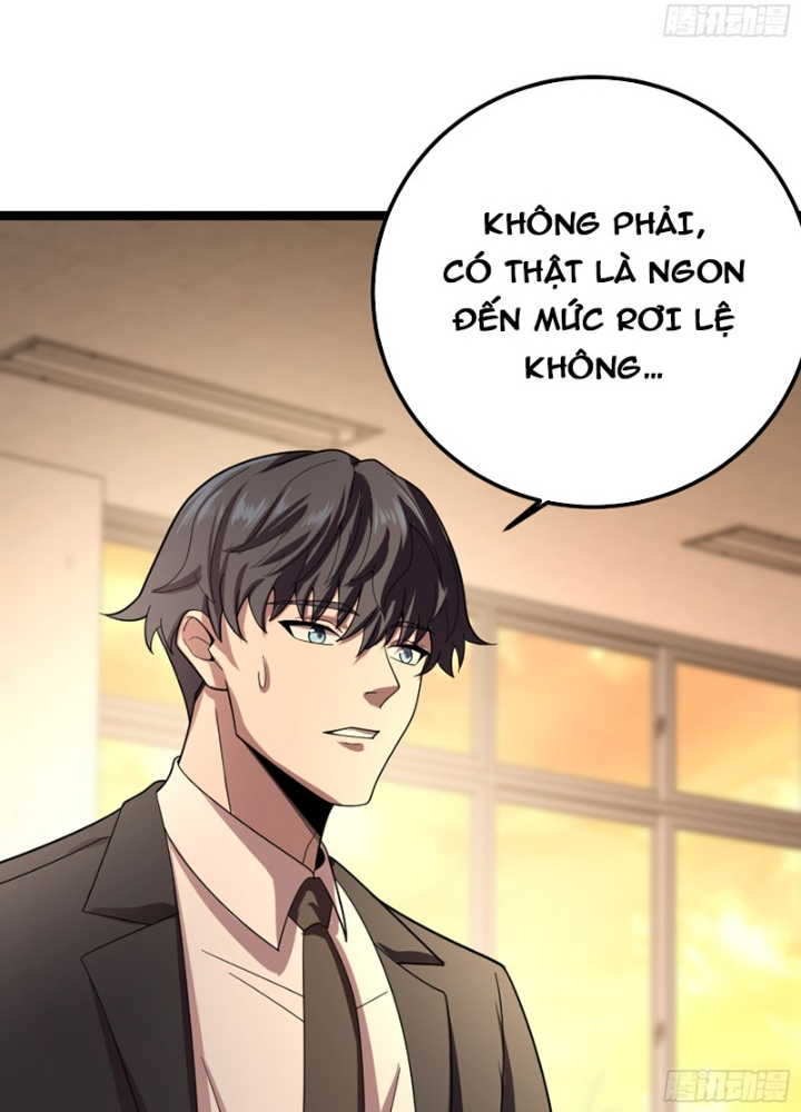 Ma Nữ Rowling Chapter 8 - 141