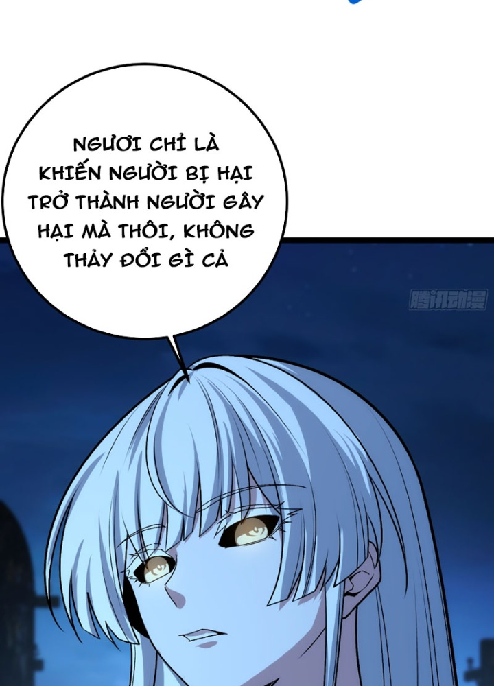 Ma Nữ Rowling Chapter 8 - 47