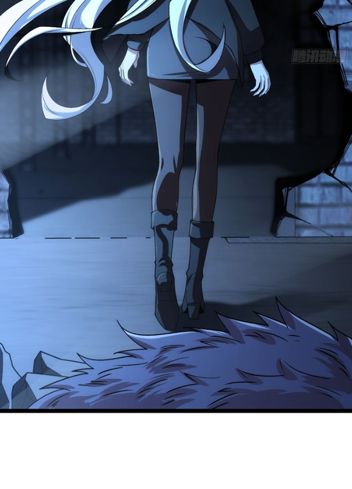 Ma Nữ Rowling Chapter 8 - 51