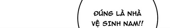 Ma Nữ Rowling Chapter 8 - 96