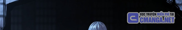 Ma Nữ Rowling Chapter 8 - 68