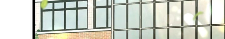 Ma Nữ Rowling Chapter 8 - 114