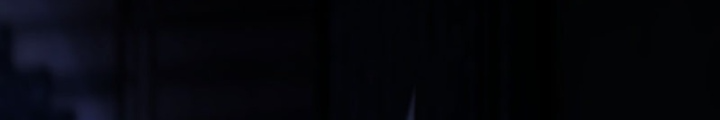 Ma Nữ Rowling Chapter 8 - 16