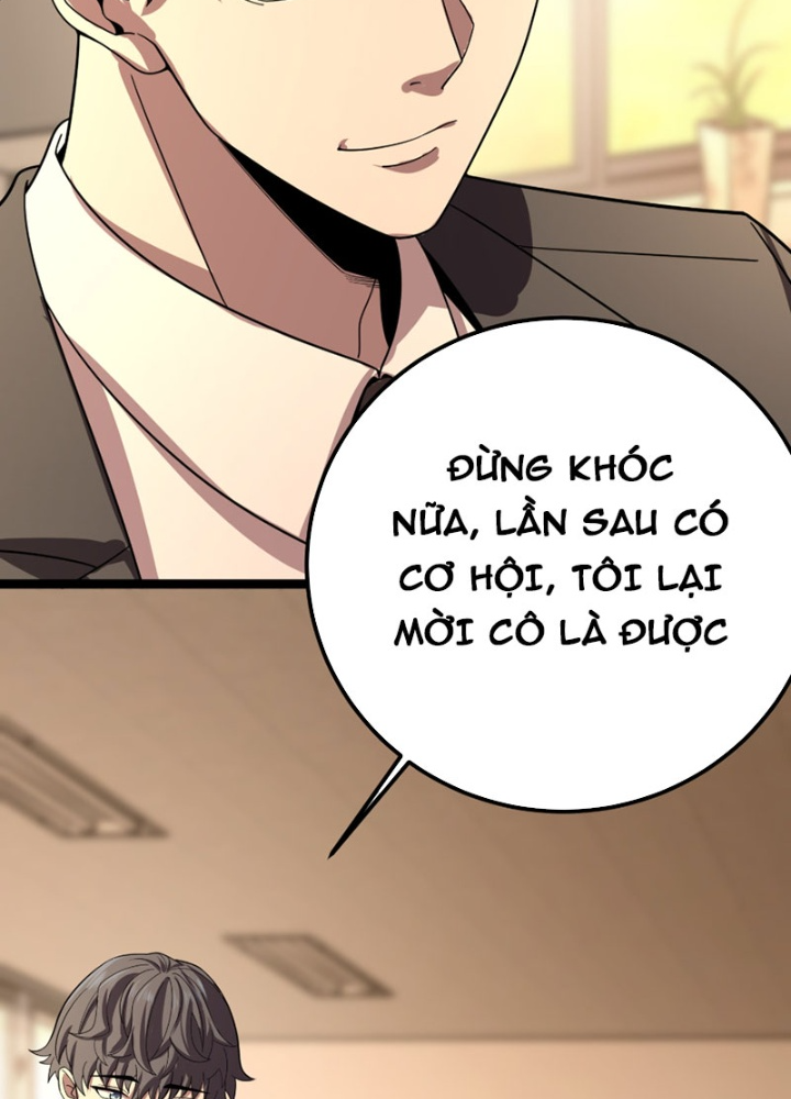 Ma Nữ Rowling Chapter 8 - 147