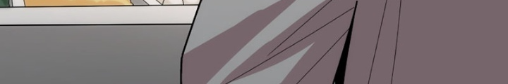 Ma Nữ Rowling Chapter 8 - 106