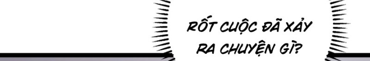 Ma Nữ Rowling Chapter 8 - 80