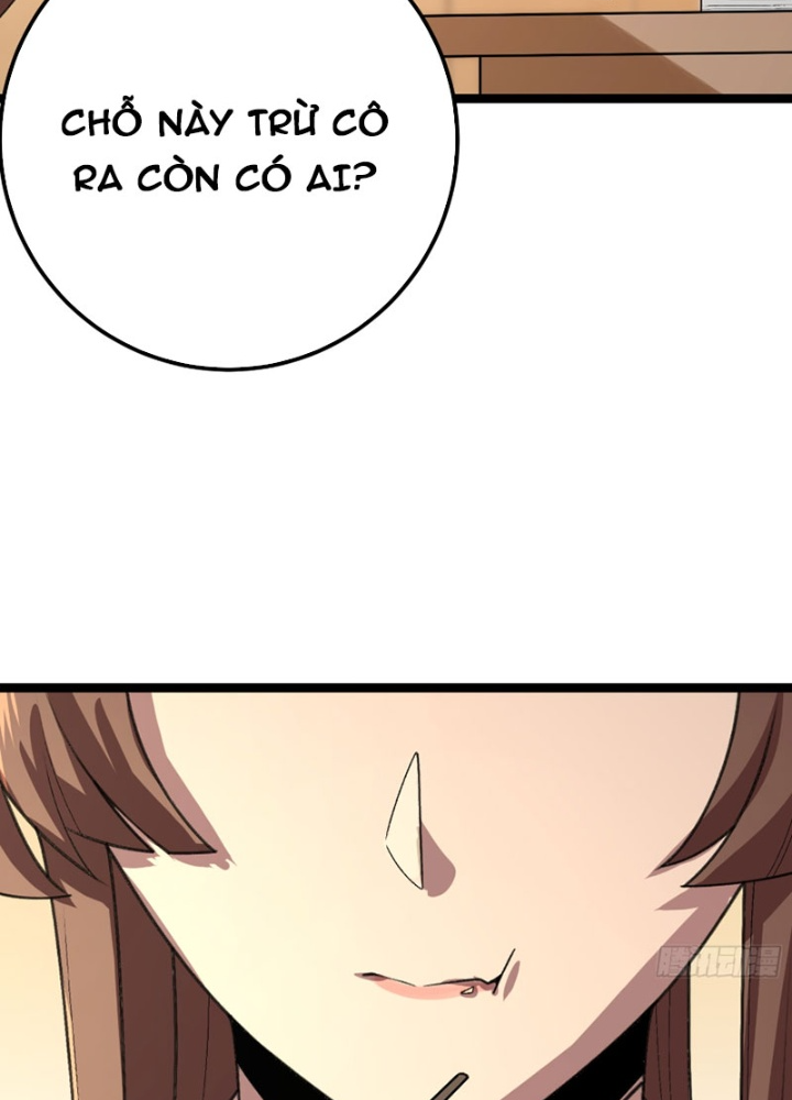 Ma Nữ Rowling Chapter 8 - 133