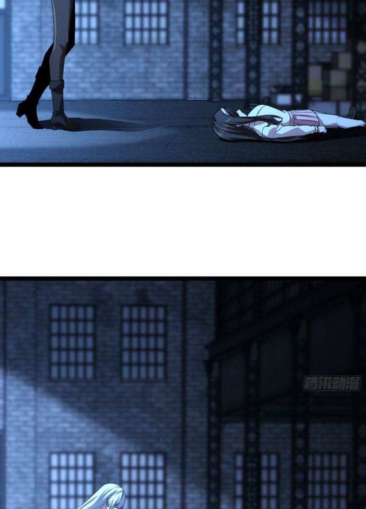 Ma Nữ Rowling Chapter 8 - 55
