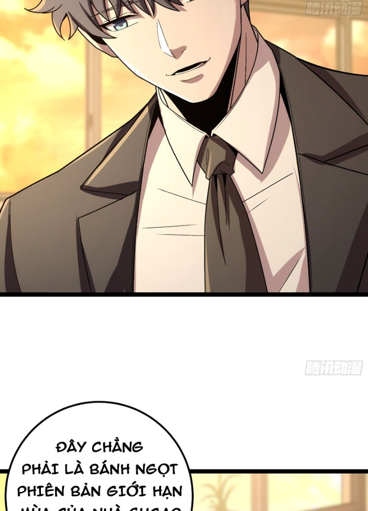 Ma Nữ Rowling Chapter 8 - 123