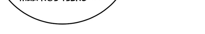 Ma Nữ Rowling Chapter 8 - 138
