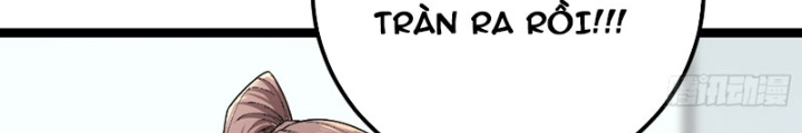 Ma Nữ Rowling Chapter 8 - 102