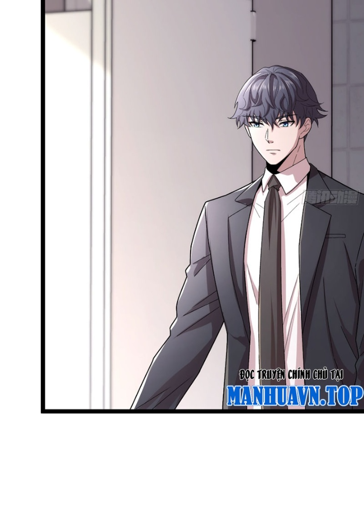 Ma Nữ Rowling Chapter 8 - 77
