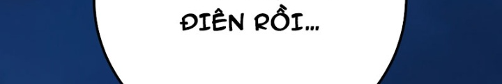 Ma Nữ Rowling Chapter 8 - 64