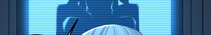 Ma Nữ Rowling Chapter 8 - 164