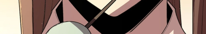 Ma Nữ Rowling Chapter 8 - 134