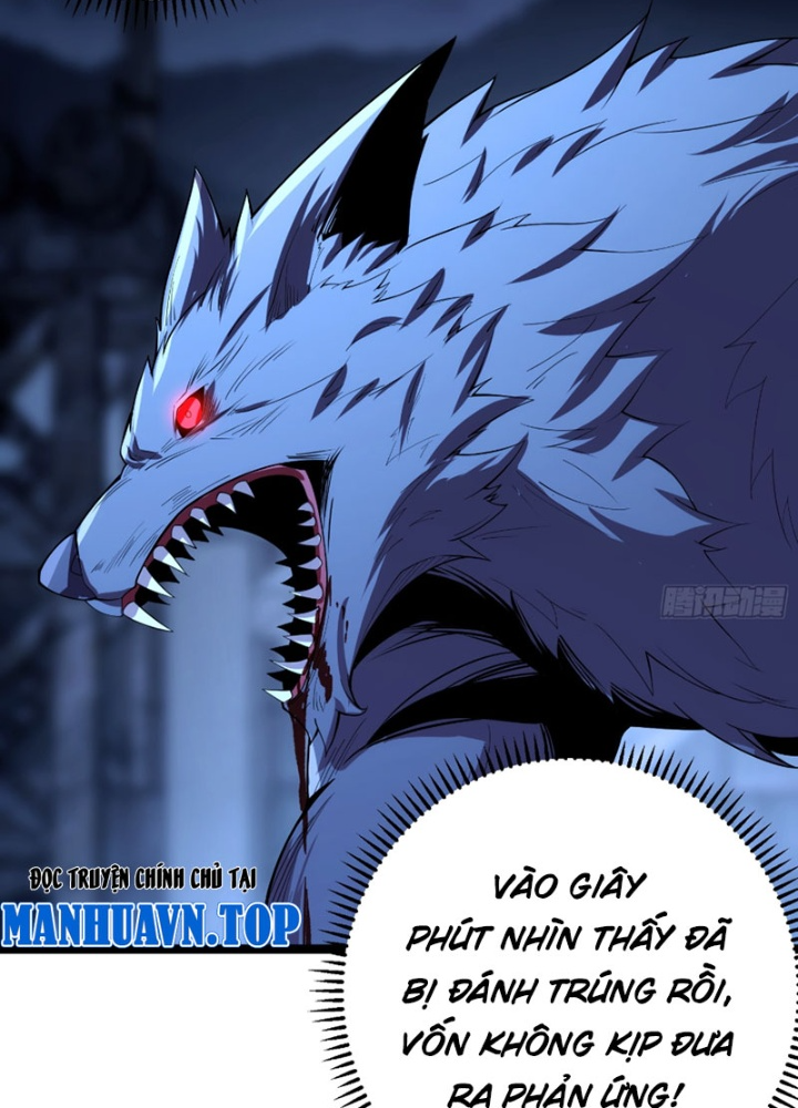 Ma Nữ Rowling Chapter 8 - 27