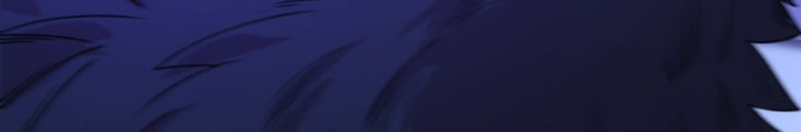 Ma Nữ Rowling Chapter 8 - 4