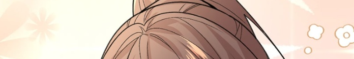 Ma Nữ Rowling Chapter 8 - 136