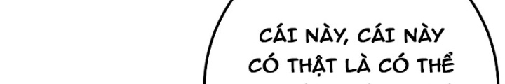 Ma Nữ Rowling Chapter 8 - 130