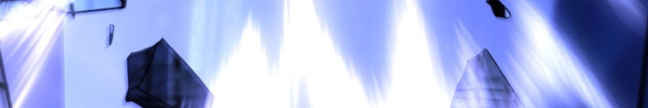 Ma Nữ Rowling Chapter 8 - 18