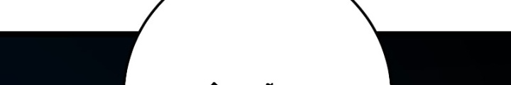 Ma Nữ Rowling Chapter 8 - 160