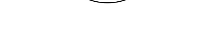 Ma Nữ Rowling Chapter 8 - 150