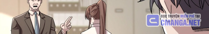 Ma Nữ Rowling Chapter 8 - 108