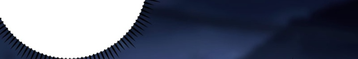 Ma Nữ Rowling Chapter 8 - 26