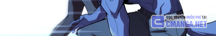 Ma Nữ Rowling Chapter 8 - 30