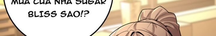 Ma Nữ Rowling Chapter 8 - 124