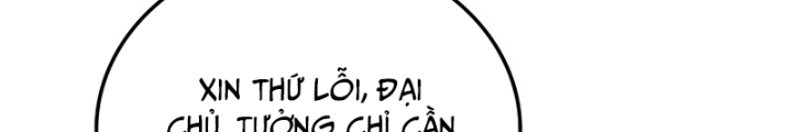 Làm Công Chức Trong Giới Võ Lâm Chapter 22 - 102