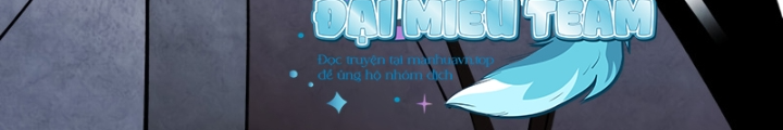 Làm Công Chức Trong Giới Võ Lâm Chapter 22 - 98