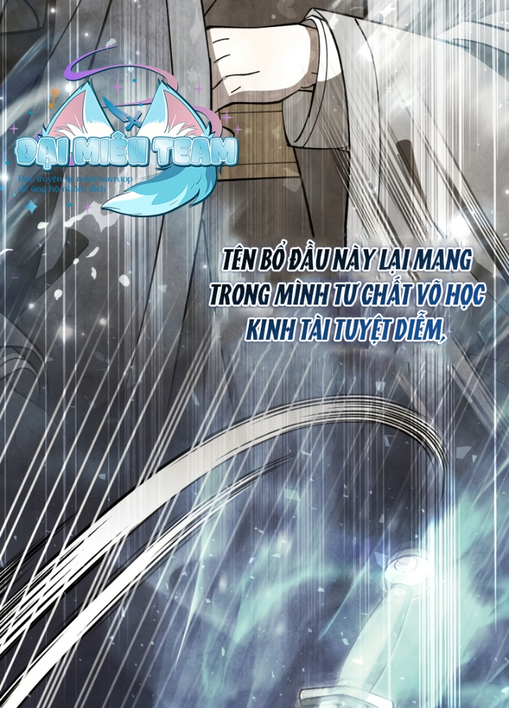 Làm Công Chức Trong Giới Võ Lâm Chapter 22 - 171