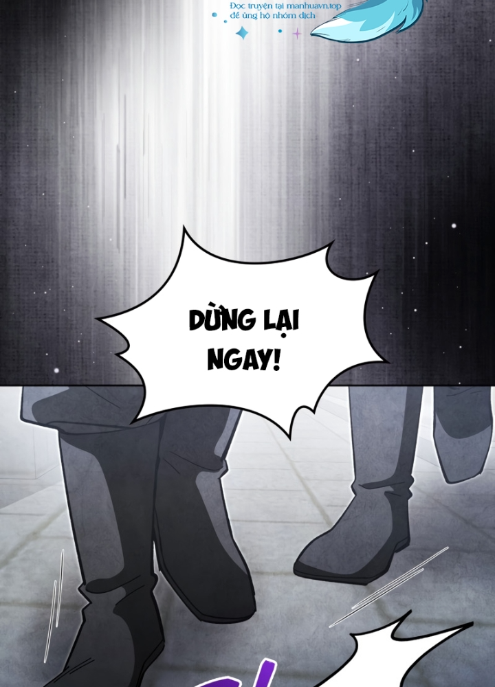 Làm Công Chức Trong Giới Võ Lâm Chapter 22 - 19