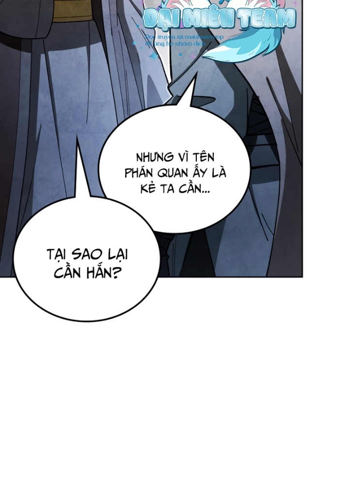 Làm Công Chức Trong Giới Võ Lâm Chapter 22 - 195
