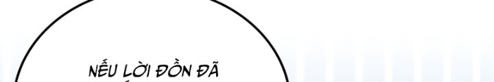 Làm Công Chức Trong Giới Võ Lâm Chapter 22 - 6